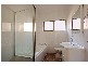 East Corrimal NSW 2518