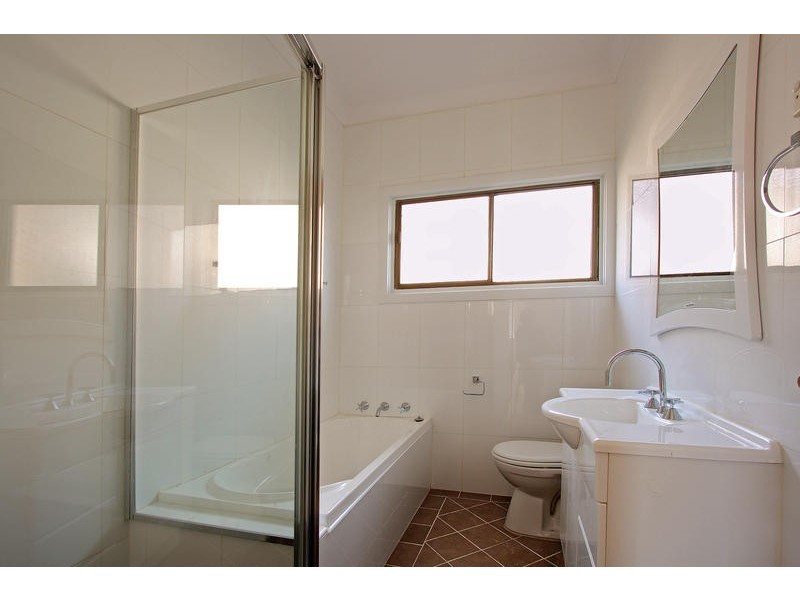 East Corrimal NSW 2518