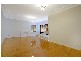East Corrimal NSW 2518