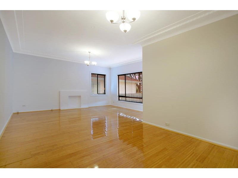 East Corrimal NSW 2518