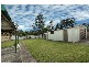 East Corrimal NSW 2518