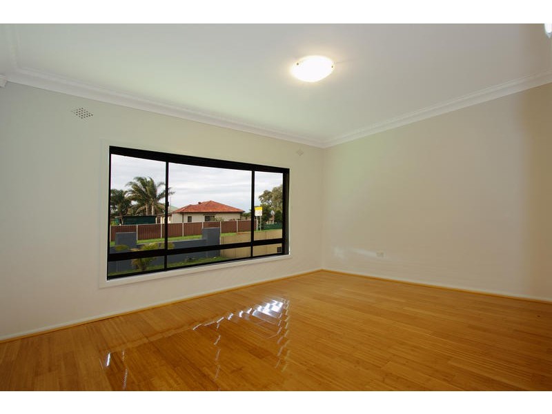 East Corrimal NSW 2518