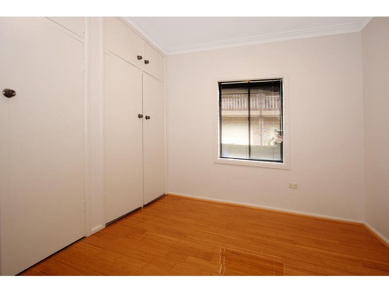East Corrimal NSW 2518