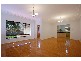 East Corrimal NSW 2518
