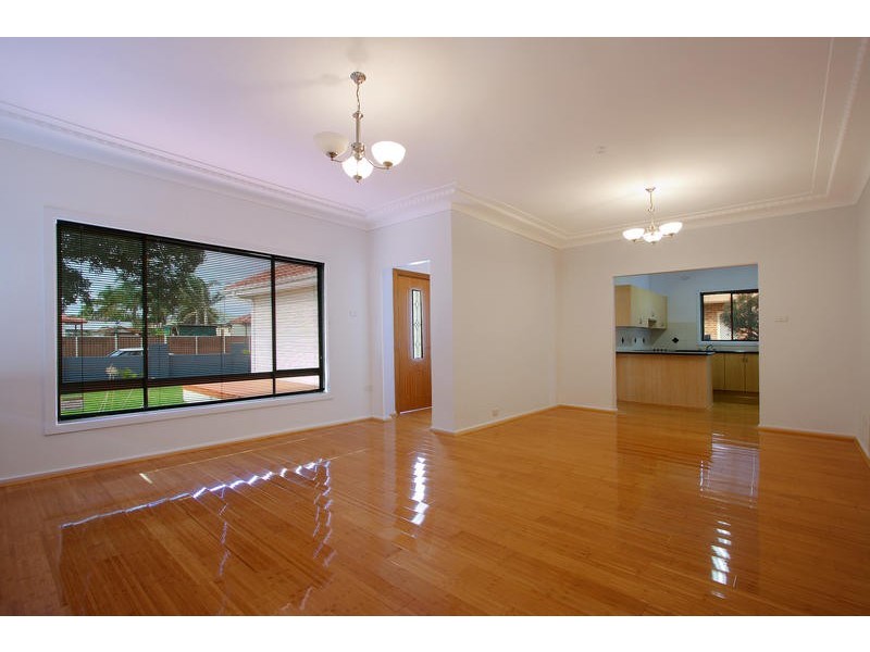 East Corrimal NSW 2518