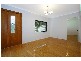 East Corrimal NSW 2518