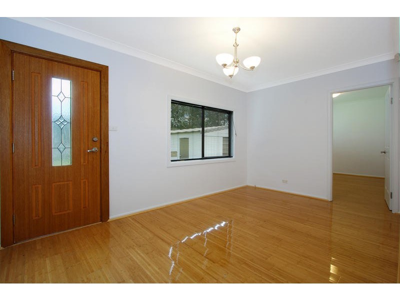 East Corrimal NSW 2518