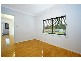 East Corrimal NSW 2518