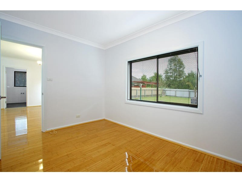 East Corrimal NSW 2518