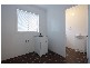 East Corrimal NSW 2518