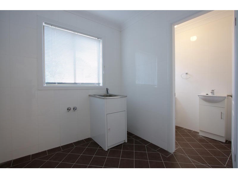 East Corrimal NSW 2518