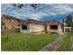 East Corrimal NSW 2518