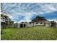 East Corrimal NSW 2518