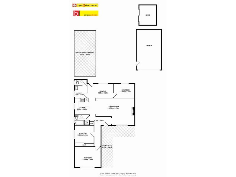 East Corrimal NSW 2518