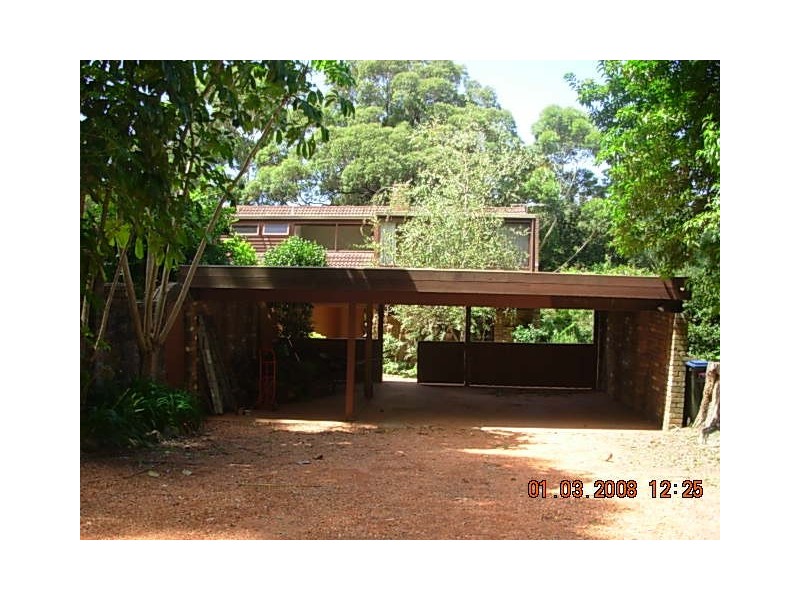 5  Parrish Avenue, Mount Pleasant NSW 2519