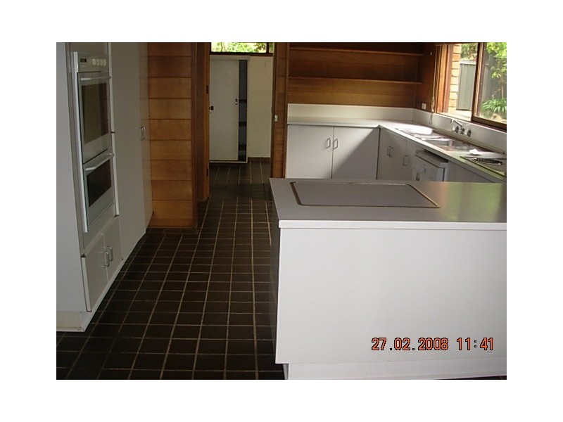 5  Parrish Avenue, Mount Pleasant NSW 2519