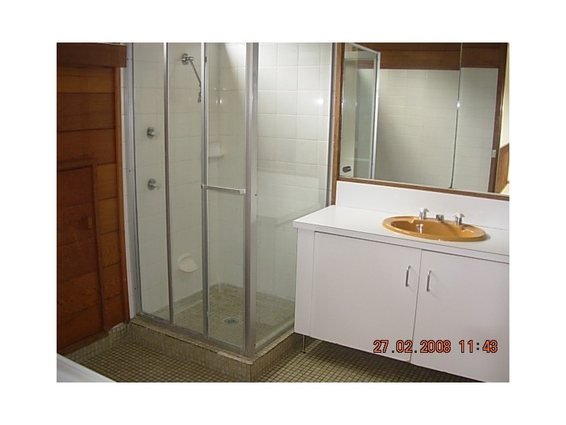 5  Parrish Avenue, Mount Pleasant NSW 2519