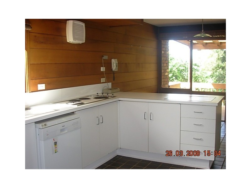 5  Parrish Avenue, Mount Pleasant NSW 2519