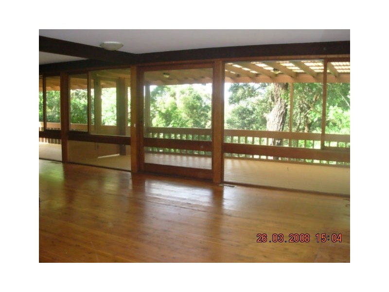 5  Parrish Avenue, Mount Pleasant NSW 2519