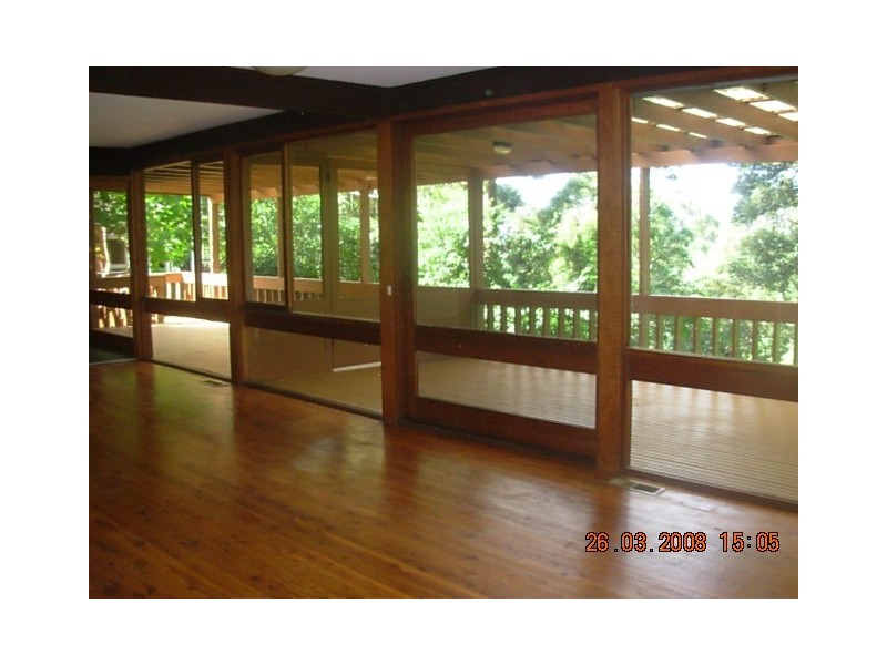 5  Parrish Avenue, Mount Pleasant NSW 2519