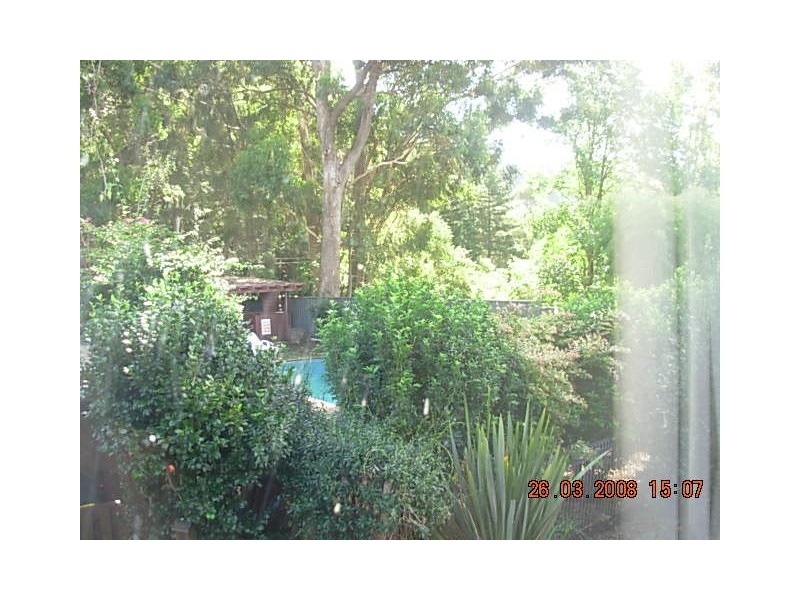 5  Parrish Avenue, Mount Pleasant NSW 2519