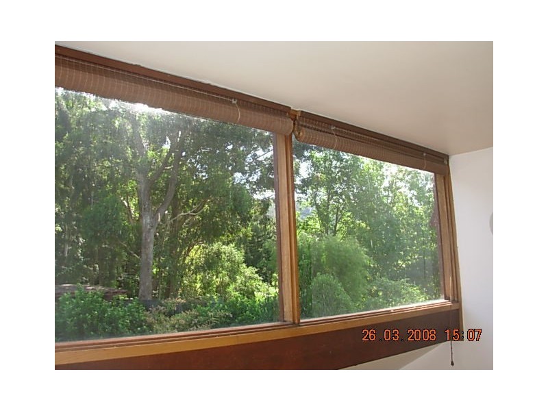 5  Parrish Avenue, Mount Pleasant NSW 2519