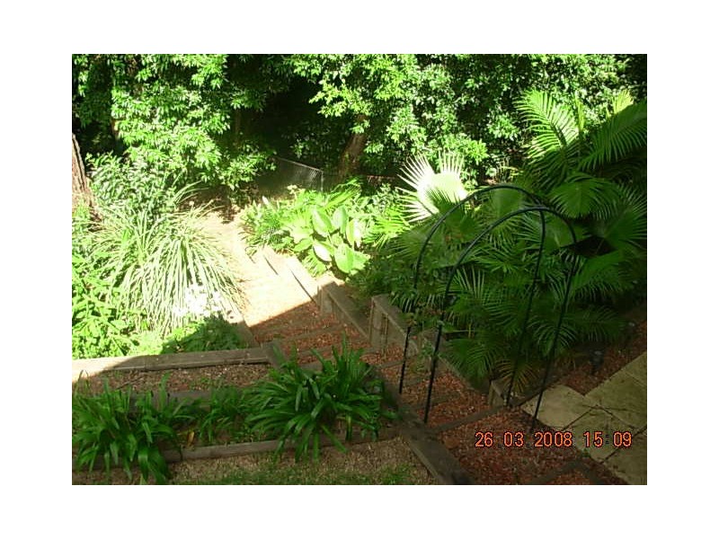 5  Parrish Avenue, Mount Pleasant NSW 2519