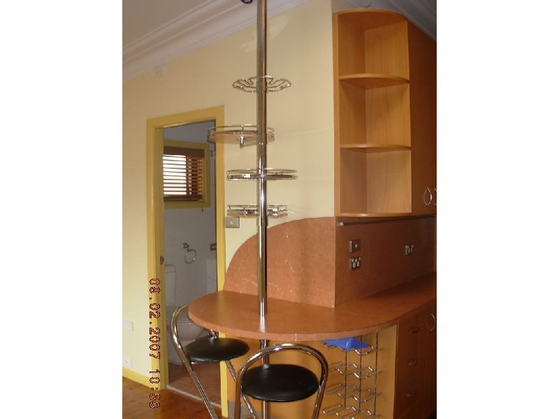 6/10-12   Murray Road, Corrimal NSW 2518