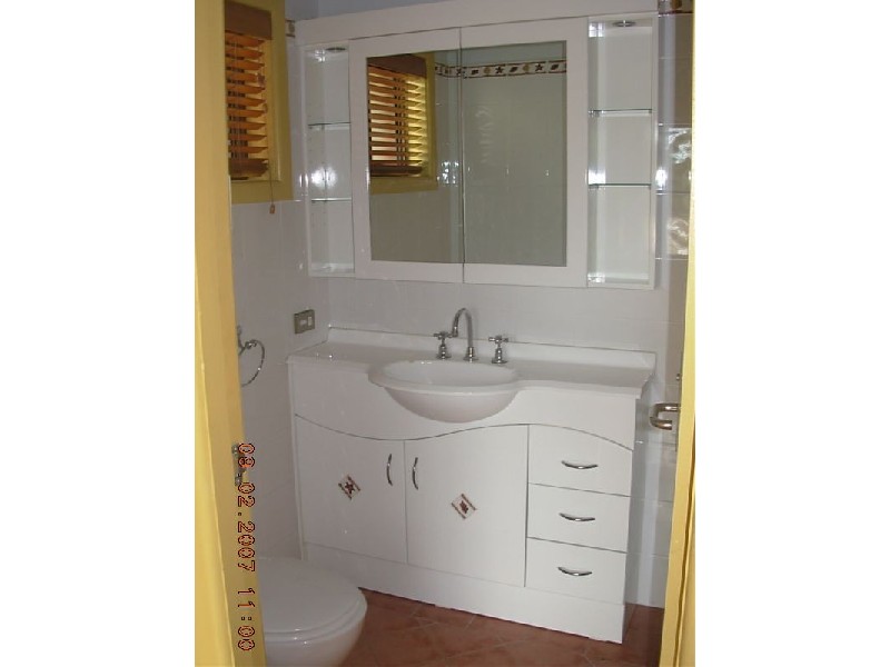 6/10-12   Murray Road, Corrimal NSW 2518