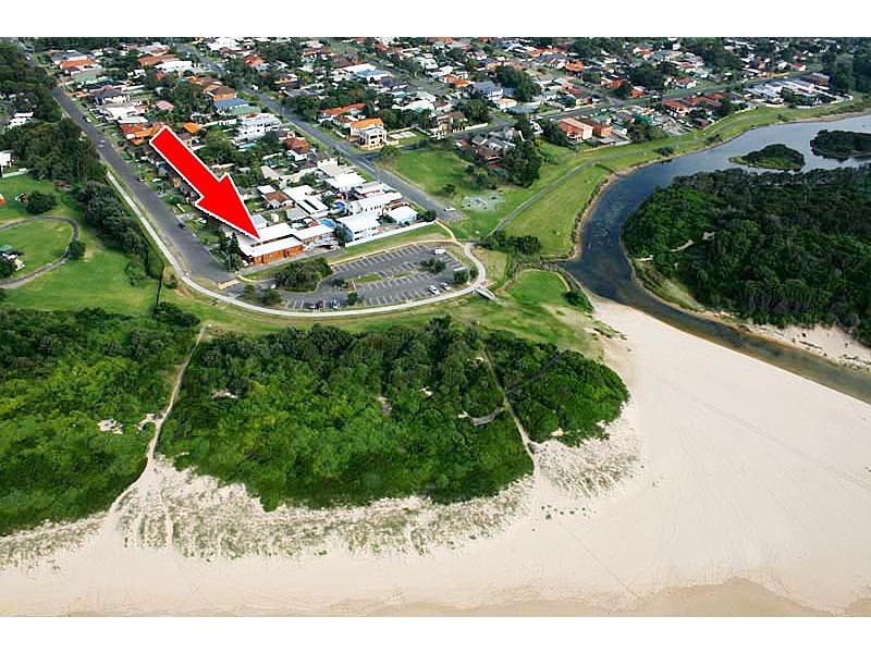 6/10-12   Murray Road, Corrimal NSW 2518