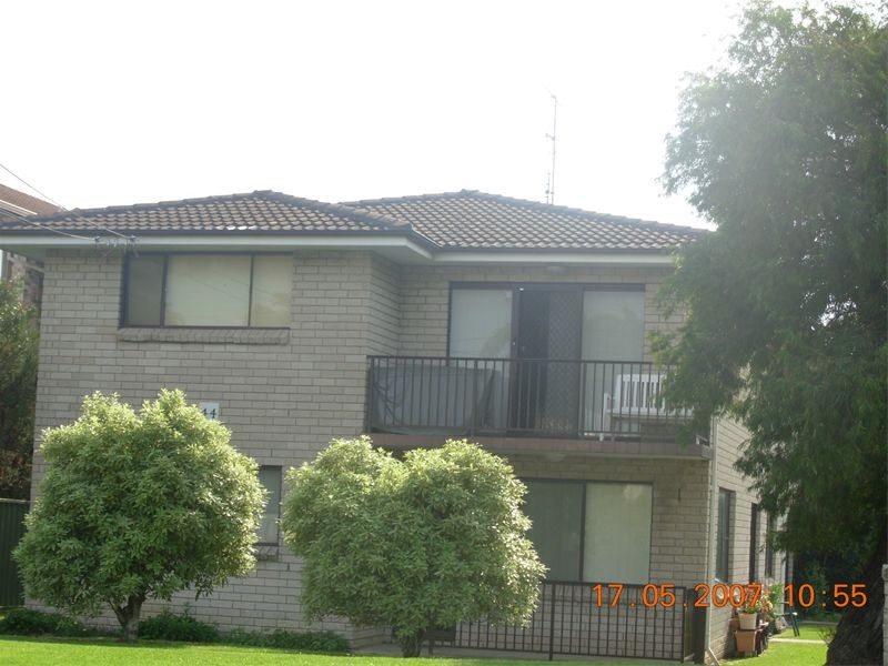 4/44  Thalassa Avenue, Corrimal NSW 2518