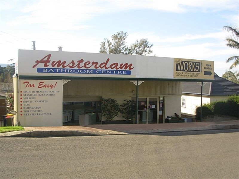 64  Albert Street, Corrimal NSW 2518