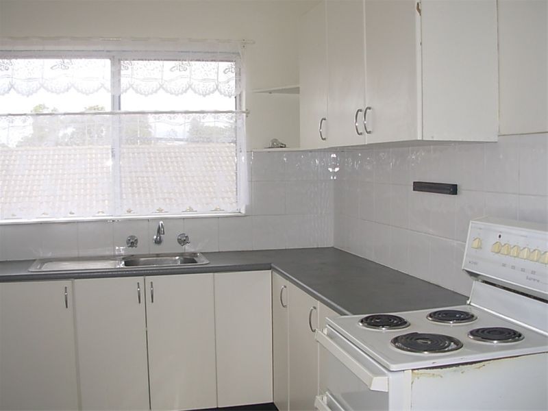 1/102  Cawley Road, Corrimal NSW 2518