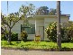 33   Spinks Road,, Corrimal NSW 2518