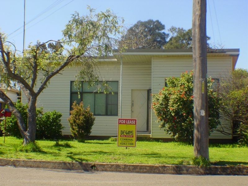 33   Spinks Road,, Corrimal NSW 2518