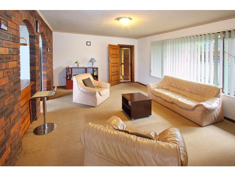 Fairy Meadow NSW 2519