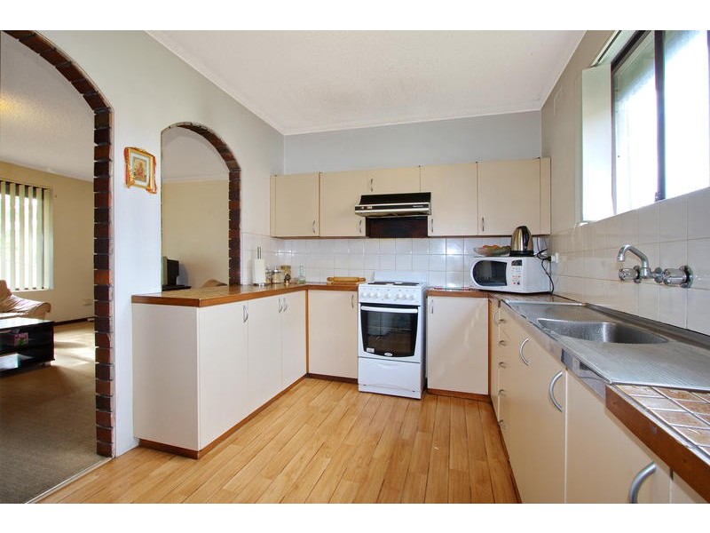 Fairy Meadow NSW 2519