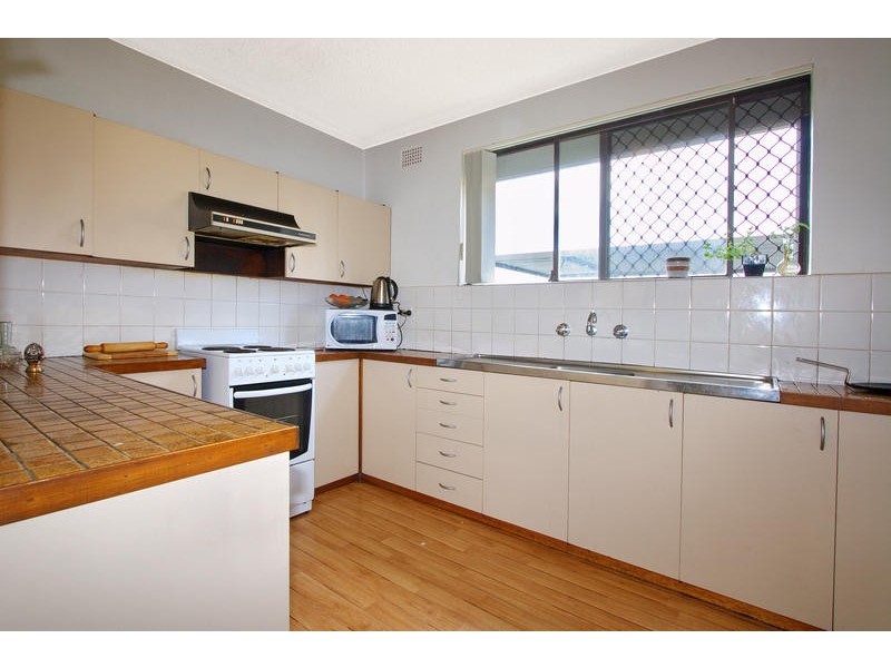 Fairy Meadow NSW 2519