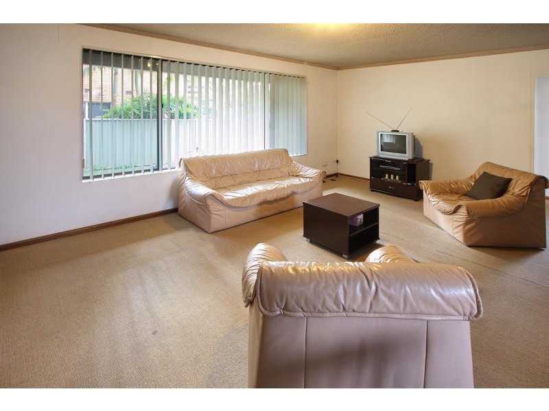 Fairy Meadow NSW 2519