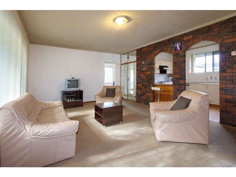 Fairy Meadow NSW 2519