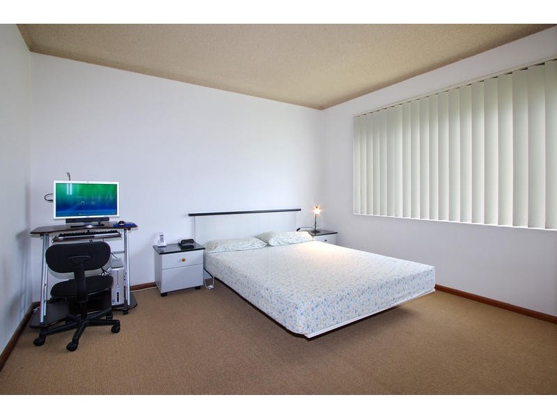 Fairy Meadow NSW 2519