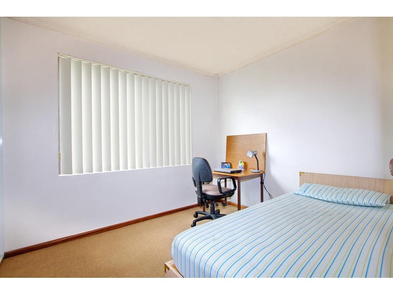 Fairy Meadow NSW 2519