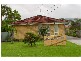 1/76  Carroll Road, Corrimal NSW 2518