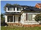 5  Bond Street, Bellambi NSW 2518