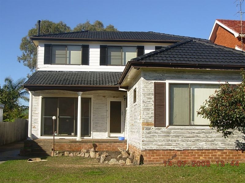 5  Bond Street, Bellambi NSW 2518