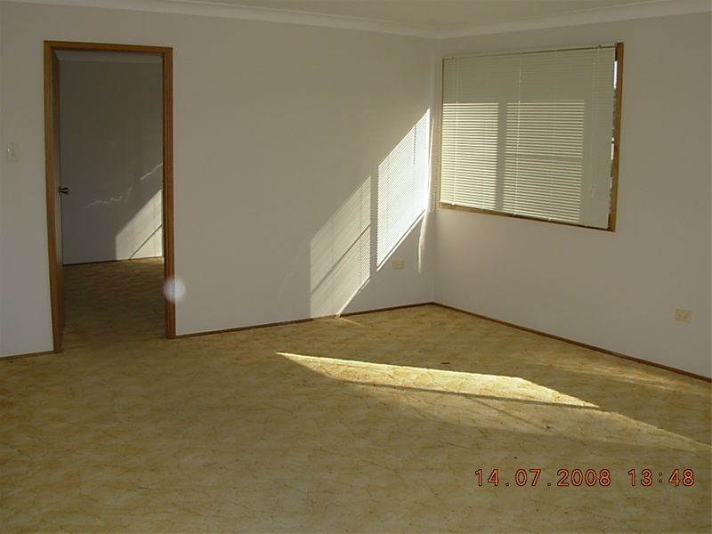 5  Bond Street, Bellambi NSW 2518