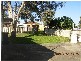 5  Bond Street, Bellambi NSW 2518