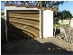 5  Bond Street, Bellambi NSW 2518