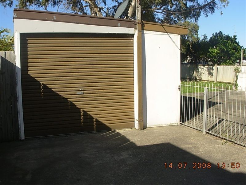 5  Bond Street, Bellambi NSW 2518
