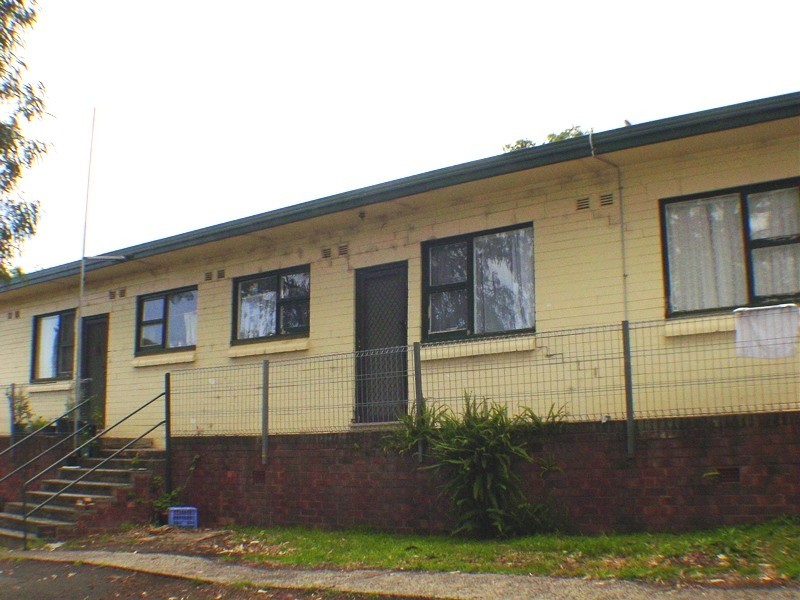 8/40  The Avenue, Corrimal NSW 2518